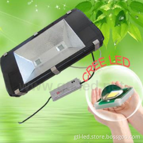 200W LED flood light tunnel light tunel led tunnel ,CE/PSE/ROSH